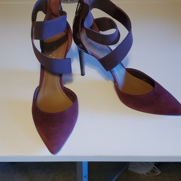 Donald J. Pliner Prime -KS - Picture 2 of 4